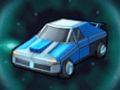 Merge Cyber Racers 