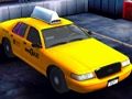 City Traffic Racer: Extreme Driving Simulator 