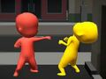 Stickman Fights 