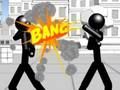 Stickman Fighting 3d Stickman Fighting 3d