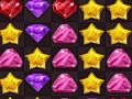 Jewel Miner 