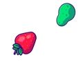 Fruit Slide Reps Fruit Slide Reps