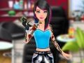 Princess Tattoo Salon 