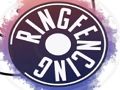 Ringfencing 