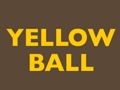 Yellow Ball 