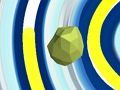 Coloring lines v7 Coloring lines v7