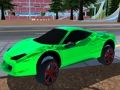 Free Racing Ayn 