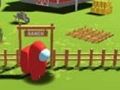 Impostor Farm Impostor Farm