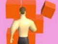 Muscle Rush 