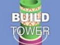 Build Tower 