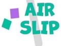 Air Slip 