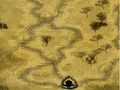 Gemcraft Chapter Zero