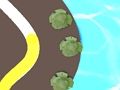 Coloring lines v6 Coloring lines v6