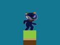 Sonic Hero 