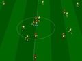 Soccer Skills: Euro Cup 2021 Soccer Skills: Euro Cup 2021