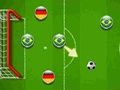 Soccer Online 
