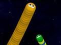 Snakez 