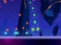 Neon snake 