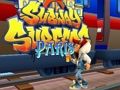 Subway Surfers Paris 
