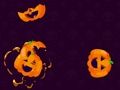 Pumpkin Slide Reps Pumpkin Slide Reps