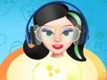 Gamer Girl Julie 