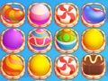 Mahjong Sweet Connection easter 