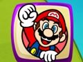 Super Mario Bubble Shoot 