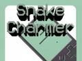 Snake Charmer 