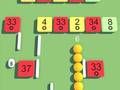 Snake Ball 3d 