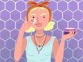 Skincare Crush 