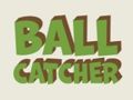 Ball Catcher 