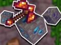 Mine Tap 