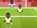 WFK18 World Football Kick WFK18 World Football Kick