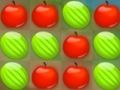 Fruit Match 4 Puzzle Fruit Match 4 Puzzle