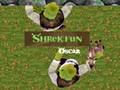 Shrek. fun 