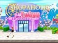 Shopaholic: Tokyo 