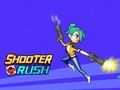 Shooter Rush 