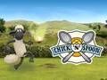 Shaun The Sheep: Chick N Spoon 
