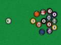 Sea187 Billiards 888 Sea187 Billiards 888