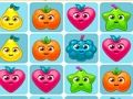 Fruit Jam Fruit Jam