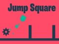 Jump Square 