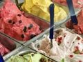 Icecream Jigsaw 