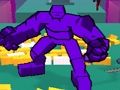 Smash Breaker 