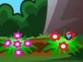 Greeny Land Escape 
