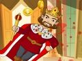 The Mad King 