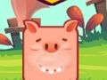 Hungry Piggies 