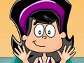 Doctor Kids 3 
