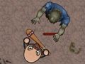 Heroic Survival 