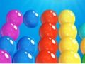 Bubble Shooter Pro Bubble Shooter Pro