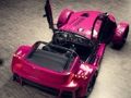 Donkervoort D8 GTO Slide 